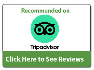 read review on Trip Advisor