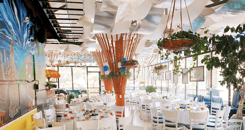 Nh&agrave; h&agrave;ng memory